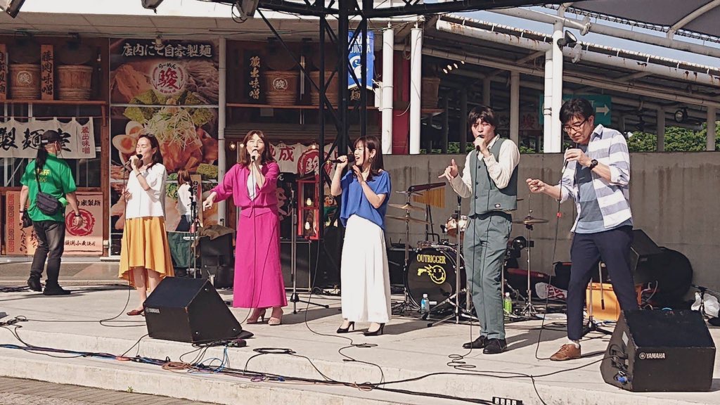 「Get Lucky 無端子06」